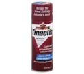 tinactin spray li..