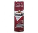 tinactin spray po..