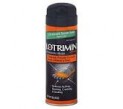 lotrimin af spray..