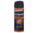 lotrimin af spray..