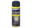 lotrimin af spray..