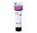 critic-aid skin p..