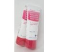 sween 24 moisturi..