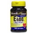 vit e 400 iu alph..