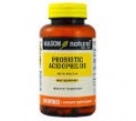 acidophilus pecti..