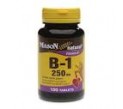 vit b-1 250mg tab..