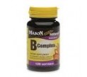 vit b complex 100..