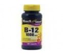 vit b12 1000mcg t..