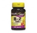 vit b2 100mg tabl..