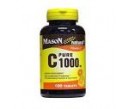 vit c 1000mg tabl..