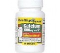 calcium oyst+d3 5..