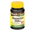 magnesium 200mg t..