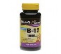 vit b12 1000mcg s..