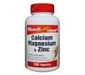 calcium mg zn 334..