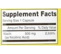 niacin er 500mg c..