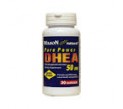dhea 50mg capsule..