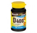 vit d 400iu softg..