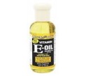 mens potent formu..