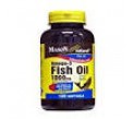 omega3 fish oil 1..