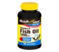 omega3 fish oil 1..