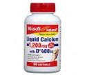 liq calcium 1200m..