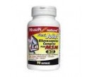 glucosamine-msm 1..