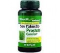 saw palmetto 160m..