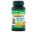 cranberry 280mg s..