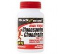 glucosamin ch1500..