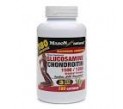 glucosamine chond..