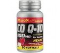 co q-10 100mg sof..