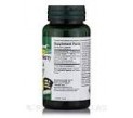 milk thistle-cran..