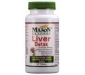 liver detox tab 3..