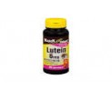 lutein 6 mg softg..