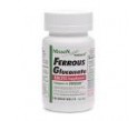 ferrous gluc 240m..