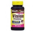 vision vit w/lute..