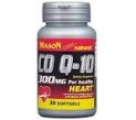 coq10 300mg softg..