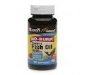 fish oil omega3 1..