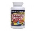 glucosamine-chond..