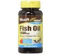 fish oil 1000mg s..
