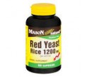 red yeast rice cp..