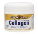 collagen beauty c..