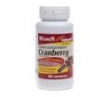 cranberry 900mg c..
