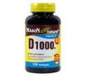 vit d 1000iu soft..