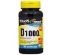 vit d-3 1000i sgc..