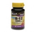 vit b12 5000mcg t..