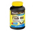 omega3 fish oil 1..