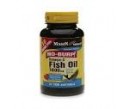 omega3 fish oil 1..
