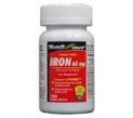 iron fersulft 65-..