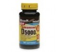 vit d3 5000 iu so..